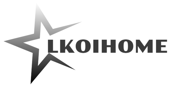 Lkoihome